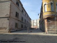 Imagine atasata: Reabilitare centru - 2015.04.15 - 19.jpg